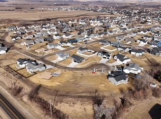 Duke Plan, Stoney Point, Cedar Rapids, IA 52404