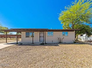 7870 E Victoria Dr, Tucson, AZ 85730