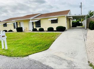 1022 Riverwood Ln, Jupiter, FL 33458