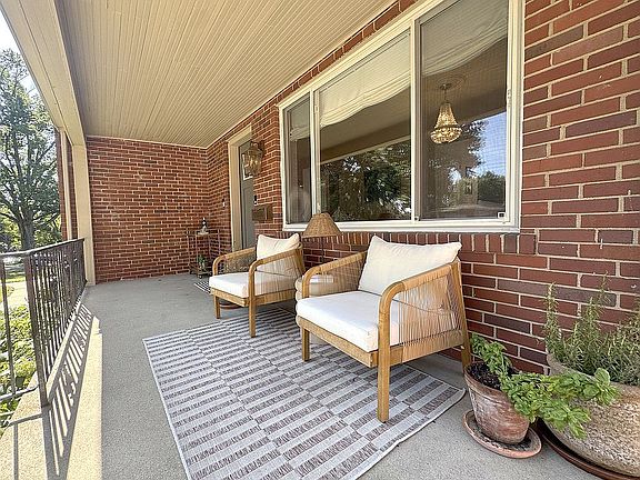 2nd image of 97 Burdsall Ave