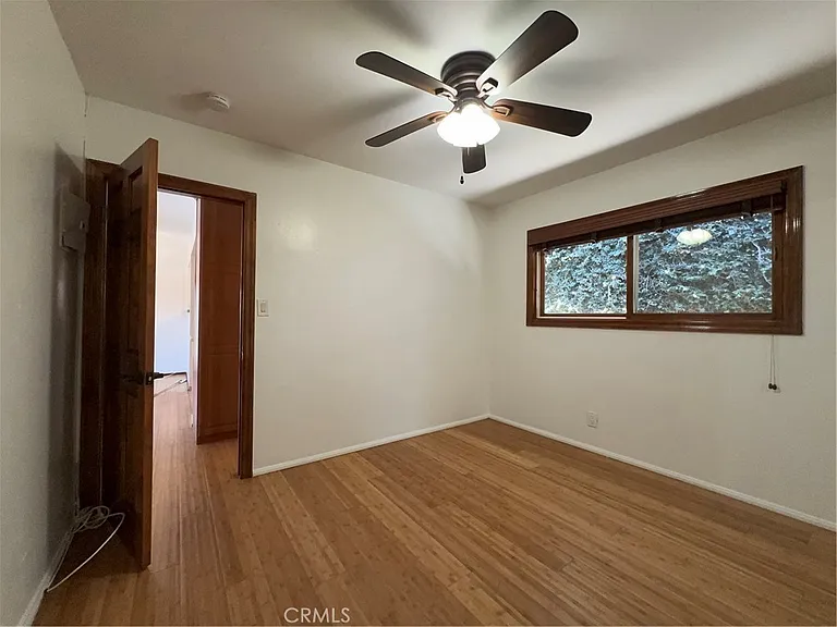 2022 Dawson Ave — Photo 4