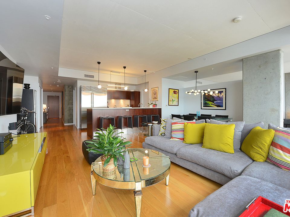 1st image of 1155 S Grand Ave APT 1407