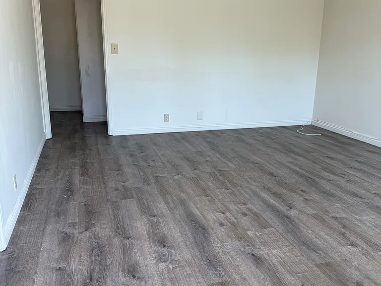 579 N Hill Ave #B — Photo 3