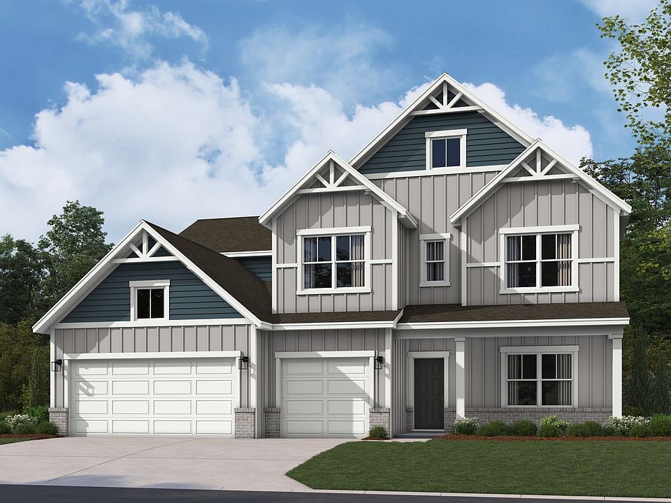 1st image of 140 Ames Dr