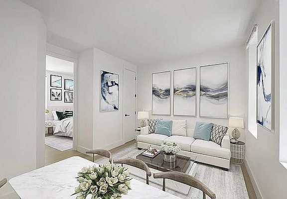 4th image of 245 E 30th St APT 65