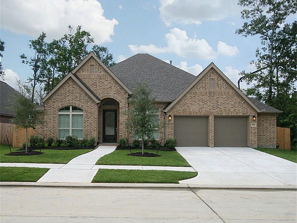 1st image of 23306 Robinson Pond Dr