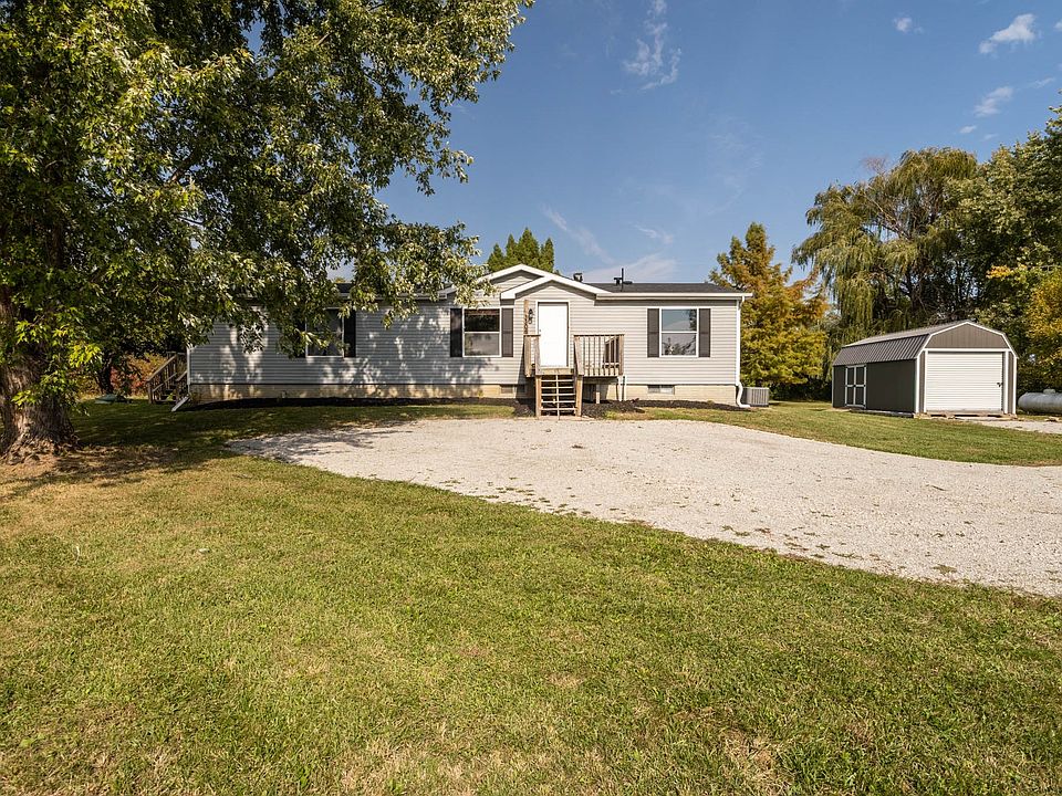 1st image of 33047 Finestead Dr