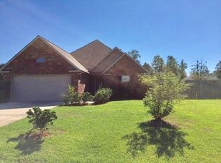 40048 Sugarberry Dr, Ponchatoula, LA 70454