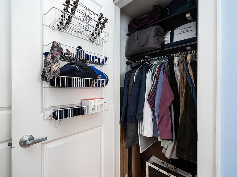 264 5th St #3D — Photo 5