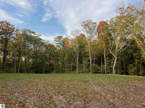 3 S Bright Rd Lot 3, Maple City, MI 49664