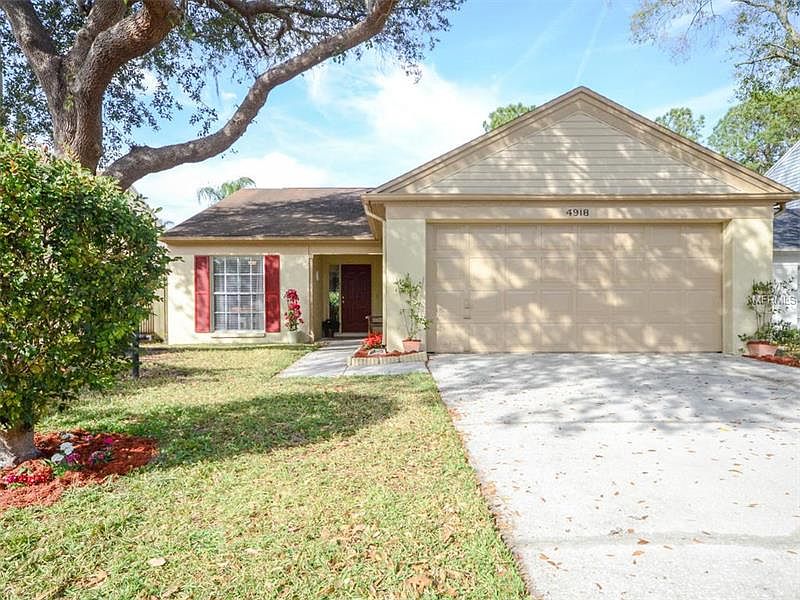 1st image of 4918 Cypress Trace Dr