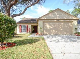 4918 Cypress Trace Dr, Tampa, FL 33624