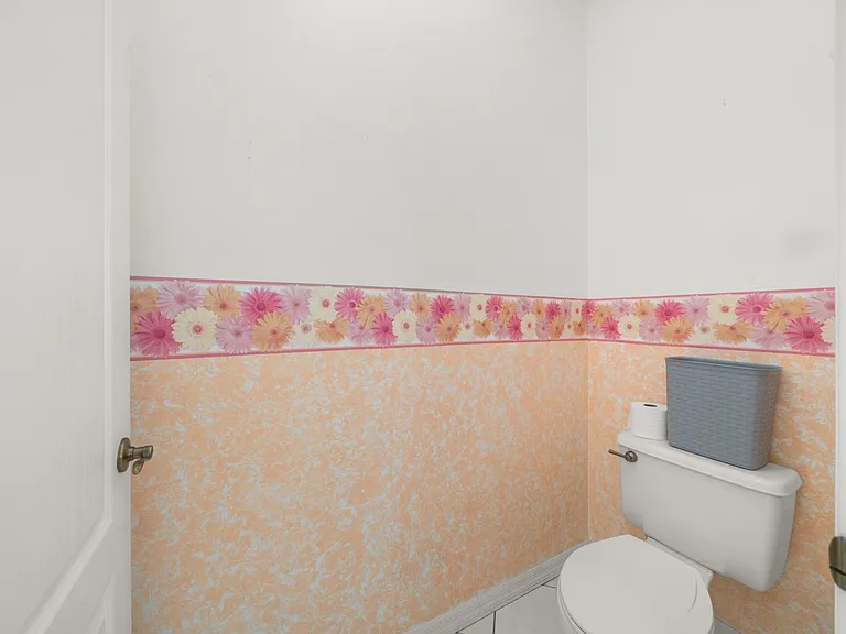 6317 Sagewood Ln — Photo 22