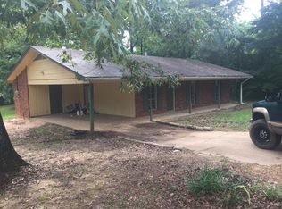 6557 Grants Ferry Rd, Brandon, MS 39042