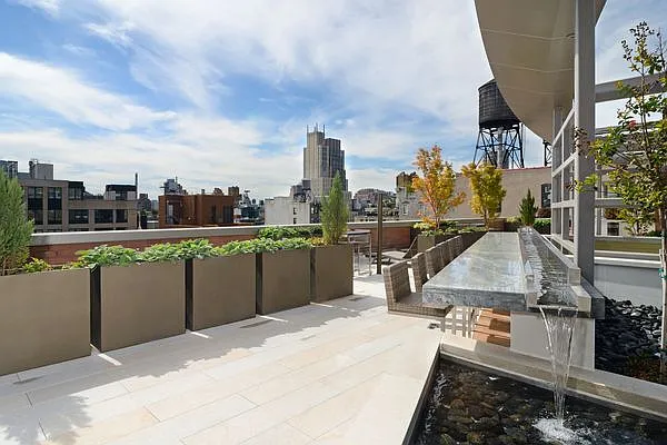 Rented by UDR | media 14