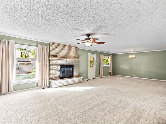 4th image of 107 Downing Rd