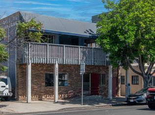 3580 Adams Ave, San Diego, CA 92116