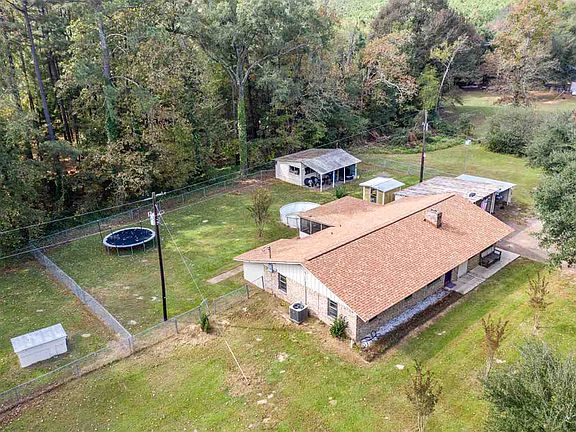 2nd image of 26785 W Highway 77