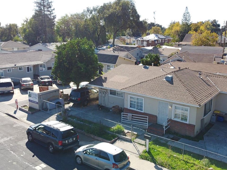 1st image of 520 Solano St