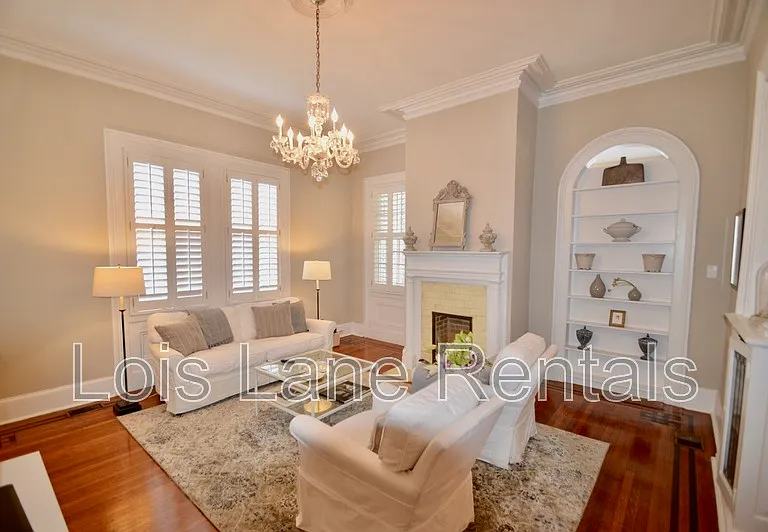 168 Broad St #A — Photo 15