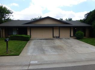 10922 Scotsman Way, Rancho Cordova, CA 95670