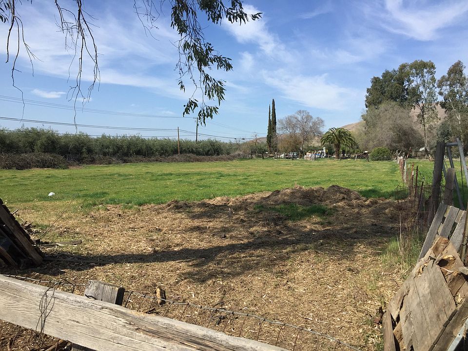 1st image of 34064 Road 222