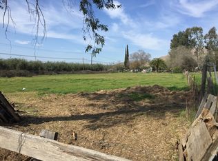 34064 Road 222, Woodlake, CA 93286