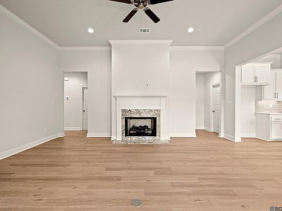 4th image of 37237 Rosewind St