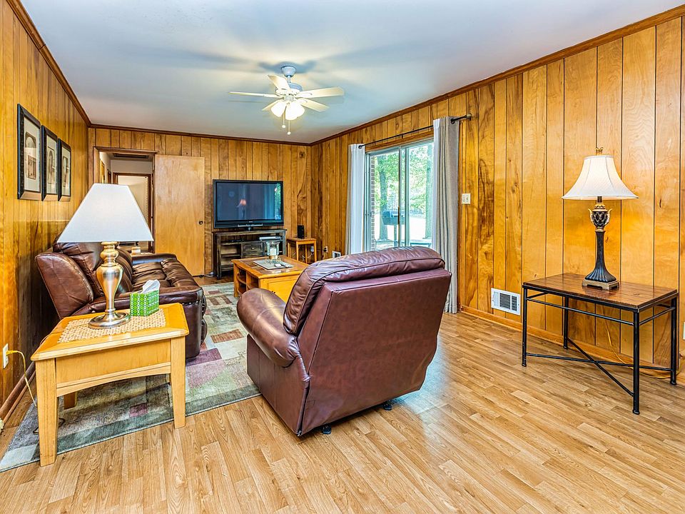 581 Westbridge Rd Fayetteville, GA, 30214 Apartments for Rent Zillow