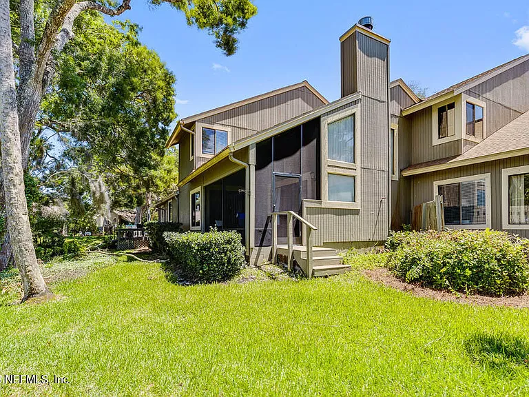 21 Turtleback Trl — Photo 35