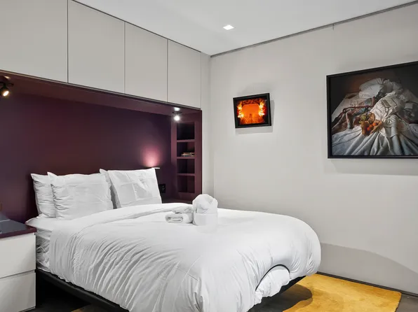 63 Downing Street image 21 of 27