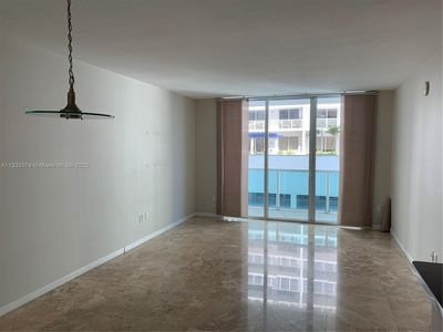 186 SE 12th Ter APT 1108, Miami, FL, 33131