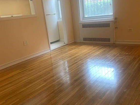 2nd image of 2600 Henry Hudson Parkway #1E