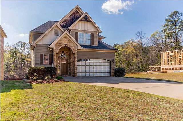 1st image of 288 Karis Dr