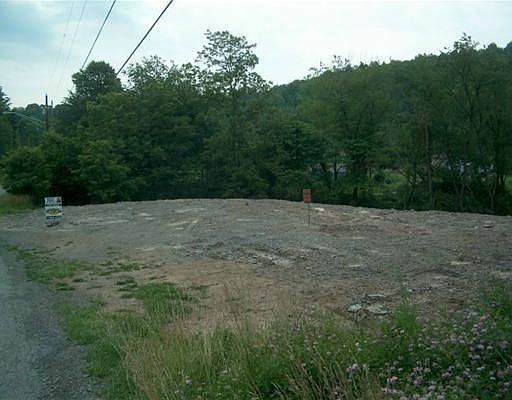 2nd image of Lots 4 & 5 Erie Mine Rd