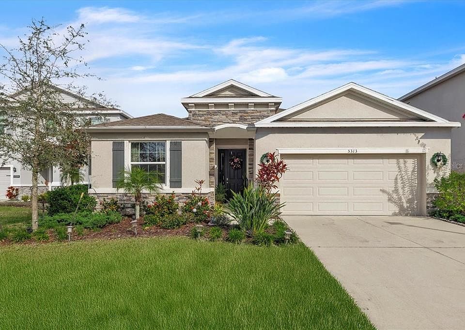 1st image of 5313 Halewood Ct