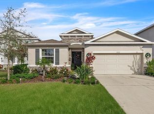 5313 Halewood Ct, Bradenton, FL 34211