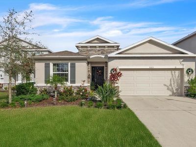 5313 Halewood Ct, Bradenton, FL, 34211