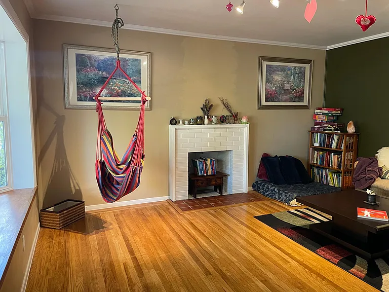 226 W Eaglewood Ave — Photo 13