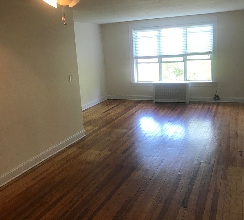 1st image of 28-47 46th St #1A