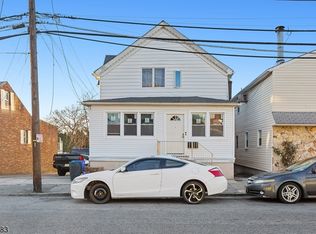 138-140 Nagle St, Paterson, NJ