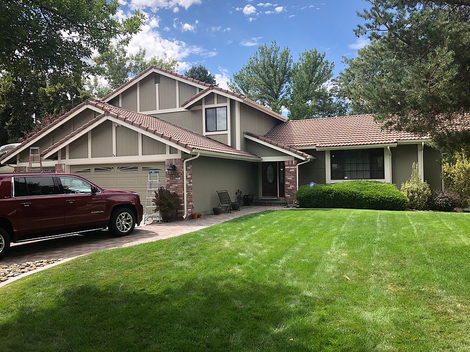 1st image of 1635 Winterwood Ave