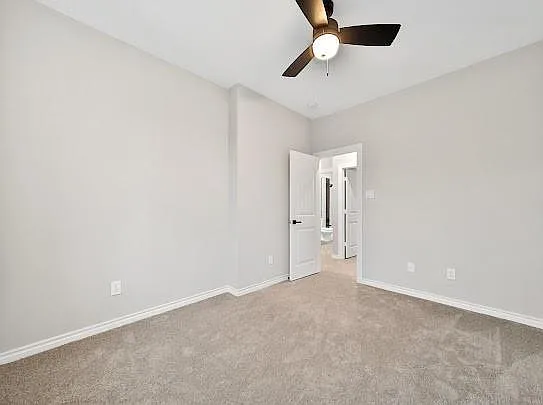 7414 Mount St — Photo 11