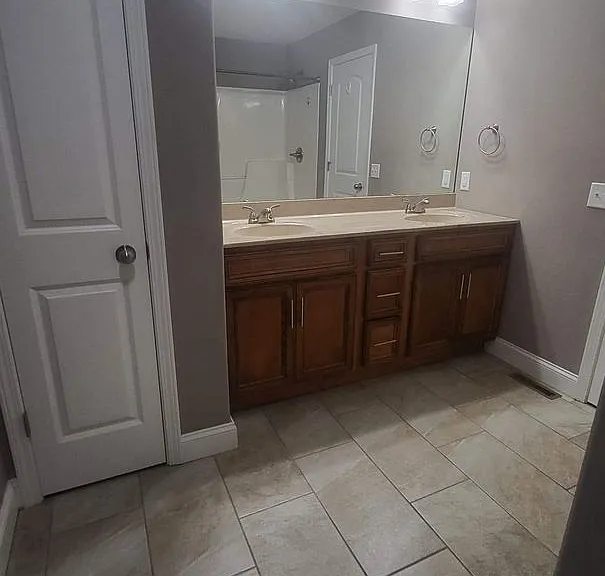 4309 Castle Pines Dr — Photo 11