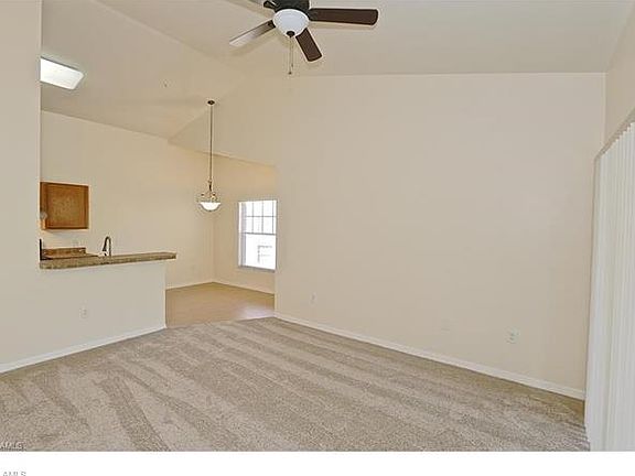 2nd image of 7950 Preserve Cir APT 838