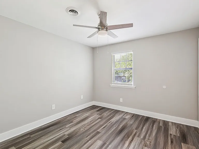 The Ashley — Photo 15