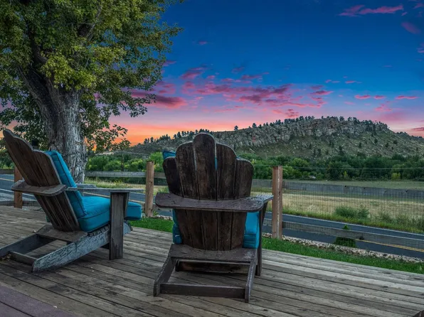 7239 W County Road 24, Loveland, CO 80538