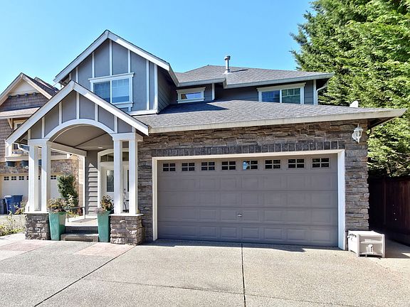 3rd image of 3507 146th St SE