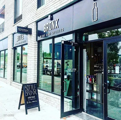 Rented by Corcoran | media 15