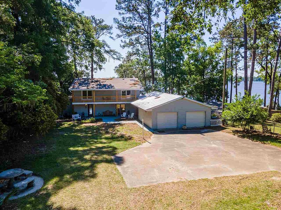 1010 Talquin Ave, Quincy, FL 32351 Zillow